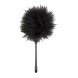 V3H5C62C5D43A7907FC67DBCADE71A166A3R7533084P5