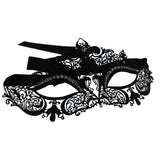 V4HB59AA82396F4435CFFF0AB9554348BF8R7213714P2