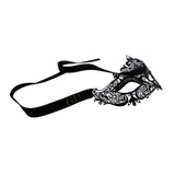 V4H36D38D331ED48C1B3A36925555133BF6R7213716P4