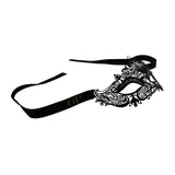 V4H6E2B06DB4E34EACB5BBAD80685949ECBR7213717P5