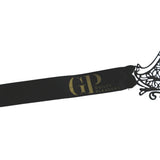 V4HFB5B45E5F723022649D80FC4748CA007R7213719P6