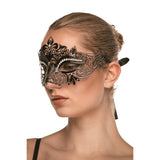 V4H4BB15275731463C3BAB8B6D63B6824FFR7213724P7