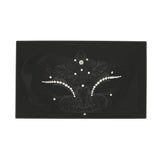 V4H9D0040DB789FA79D751068CA9ACCF0ECR7213732P10