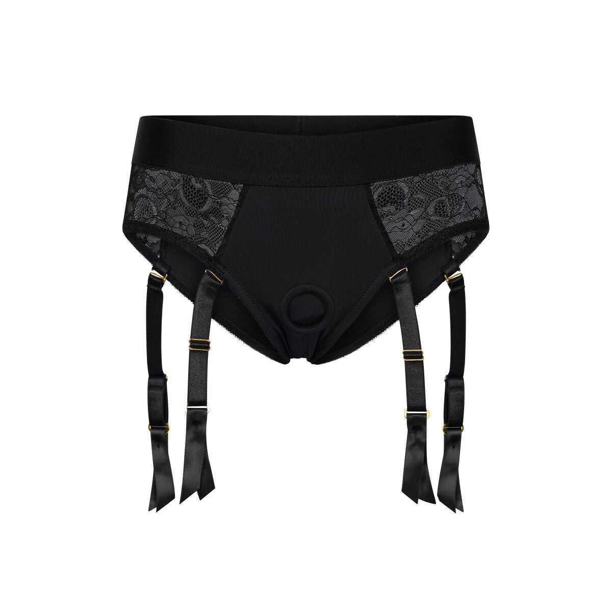 V4H6C32FDE3B1CC355DD66DFF2F9B6561B6R7482446P6