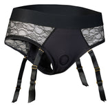 V4HD164B5CC61359A85F5494D5F438F010CR7482363P2