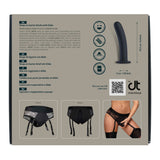 V4H00CFB616B91916149123A849495EDCF4R7482396P8