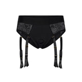 V4HA6CFDA7762B4BAE45ACC6F9AF0A5EA66R7482470P6