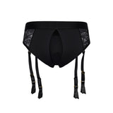 V4HFF9E793448228976DBF78B0775151154R7482471P7