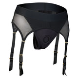 V4HE00C5C0BCF75249A46002C128DEA4AE6R7482481P2