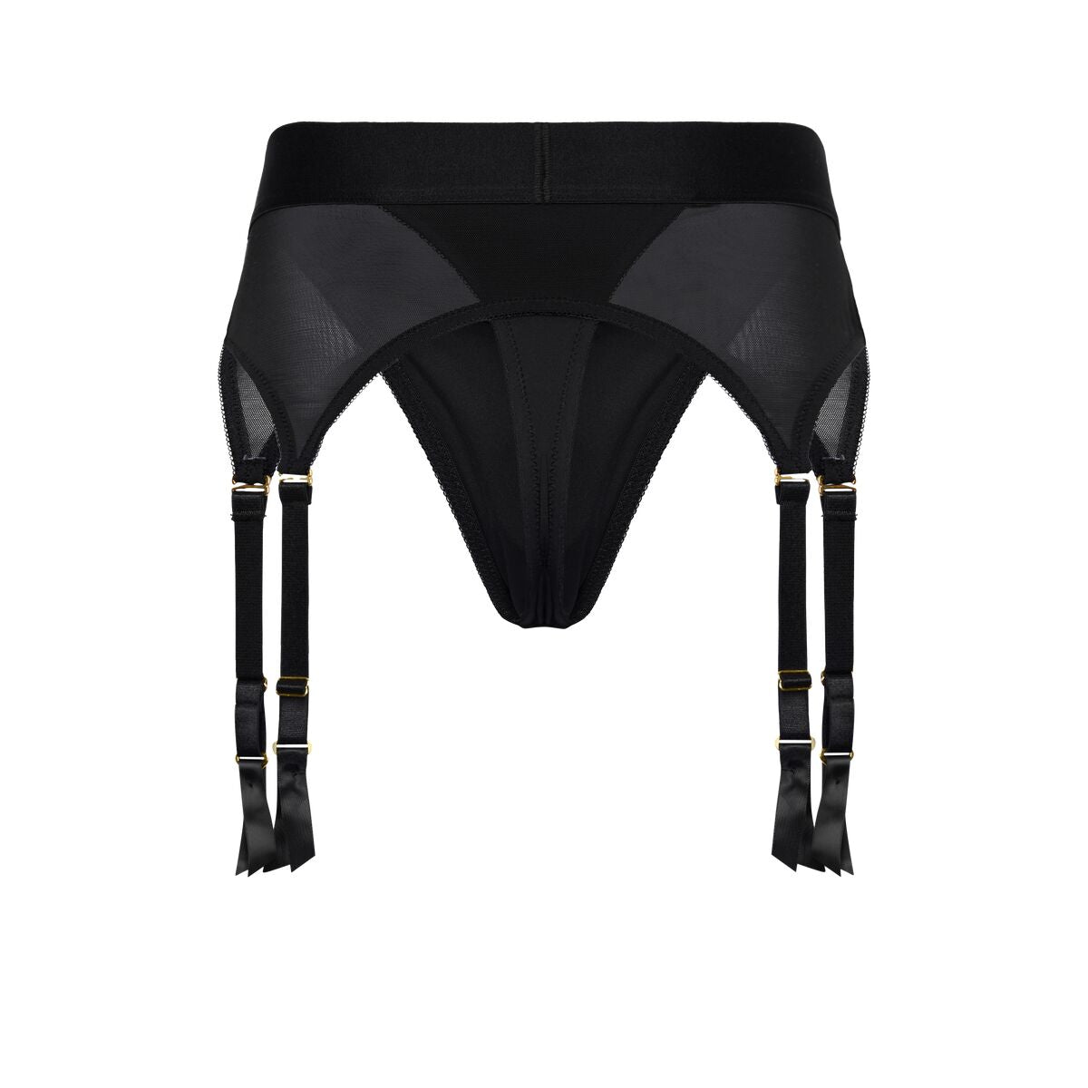 V4HEB4786579297E251A72FC7993C5541DFR7482504P7