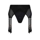 V4H044FF35AFC4946345EEB39B9F90336D7R7482565P6