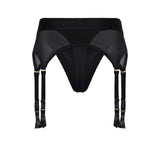 V4H2FBB92A0879BEC3A6868C39B9DC933C6R7482566P7