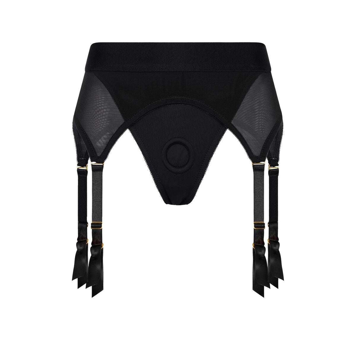 V4H97AE8FA0EDD253A84AAAF226E1E2F971R7482511P6