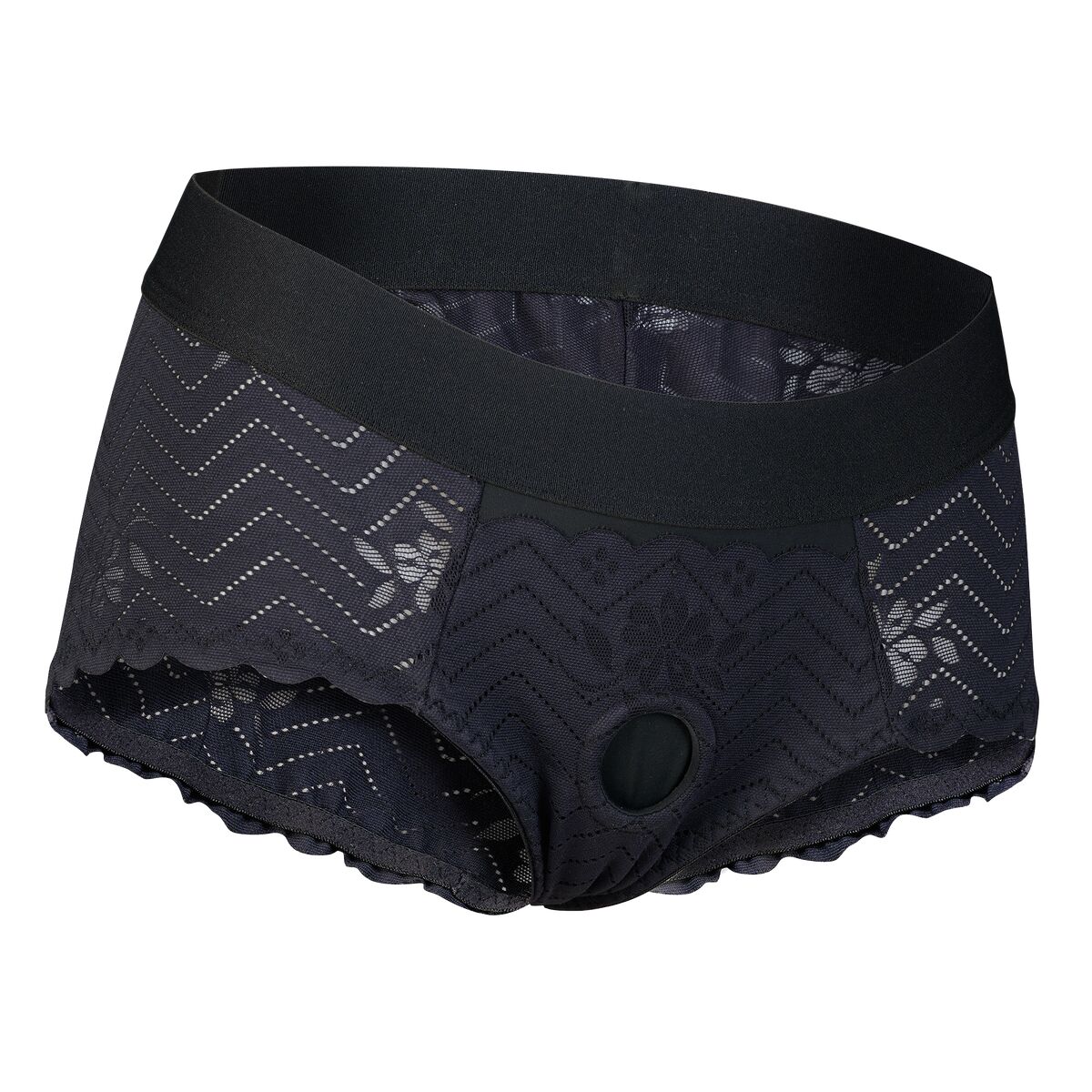 V4HF398CB96C30244CD3FAA2D479D443B8BR7484139P2