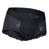 V4HF398CB96C30244CD3FAA2D479D443B8BR7484139P2