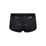 V4HDFC36892FFEE4CDEF1E1AA6B1533CFF4R7484147P7