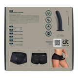 V4HA425357355EE21FCEC8F06AFA1D7C382R7482533P8