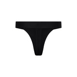 V4HA1BC1D9F8E2B64192AD69611CD4F947CR7482555P7