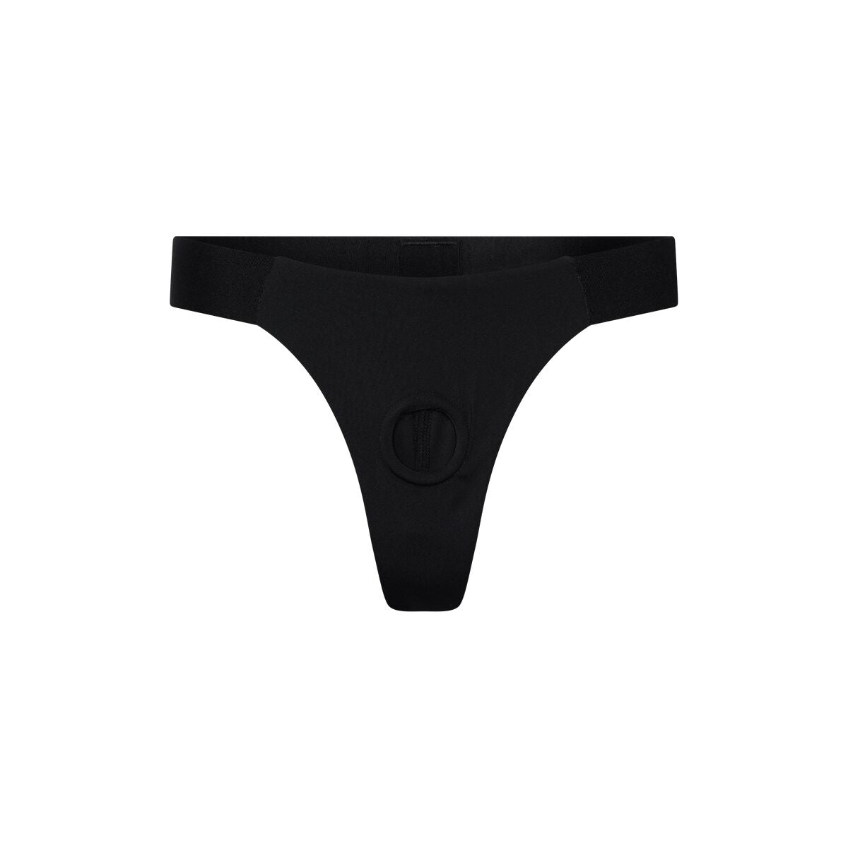 V4H0C2D019A3A750AE4FB53CDB8CA8ADCBBR7482494P6