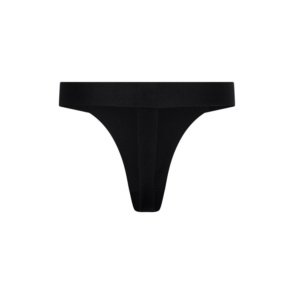 V4H82926EB5AADE12E762DF9DE2545EDFABR7482497P7