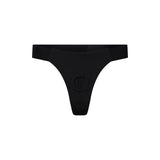 V4HB27CD02695540F7A93C46587A9840E4CR7482574P6