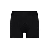 V4H083C1E56B98BB4F1ABCB06DAB6814602R7482602P6