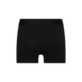 V4HC7D1A220B4449F7BC67AA84E17C99C38R7482525P7