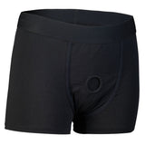 V4HE723EE64F93D596038911DEE96D16CBDR7482483P2