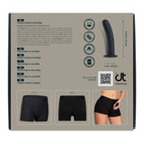 V4H9CCC28F3145A08F7A572A4935AD3923FR7482501P8