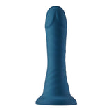 V4HE504725BCD097CAB2B91C163E43BB498R7483593P2