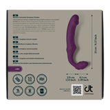 V4HF02CF3A455E90512223B7AB2CE52FEB4R7483631P6