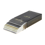 V2H58F963B082D737B03560388759443A10R7219527P2