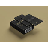 V4H7E8E9A9AA0CCC23FC1A70D30244978B3R7219530P3