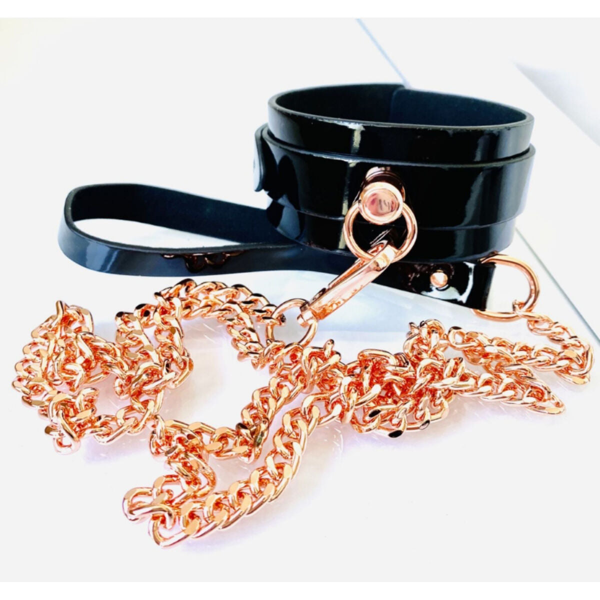 V6H9C8F3A23F01BC00E71F57791ADD3A753R5103168P8