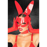 V3H736664A09A3CC332148C583A7F326EA6R5543753P4