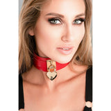 V4H0969FDFDB9BBC9CE2C165E349AE9CFC3R5103217P2