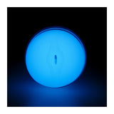 V5HDC055D473C0A3AA5998933CBF435F420R5855616P4