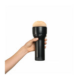 V5H96235D40BE573AE7DBEBE45B6CA35222R5855476P7