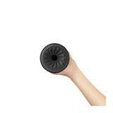 V5H5CC3B24A62F0F1BD67C48CCE3F9EF602R5855350P3