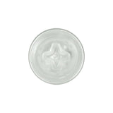 V5HFCC8D7C0ACD41BA514156C42C68A951FR5855297P6