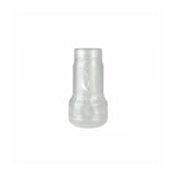 V5H852EE3FF0CB5B55873DCF4A0F202FEA3R5855369P1