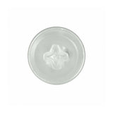 V5H8CF29F965FED182AE1AF65E837990D2BR5855374P4