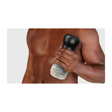 V5HE843C978F1E8580DD5FE4BD7B645ED43R5855389P10