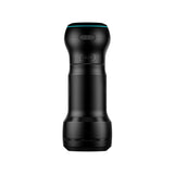 V5H97C0D3B41C6E43A4F81CAA3A5BEDE136R5855279P3