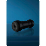 V5HB3C3FE4345F0DE1EC9B8DCC1DCB2E2ECR5855290P8