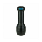 V5HB951209D1423A359A485F9178C7AA1BER5855434P7