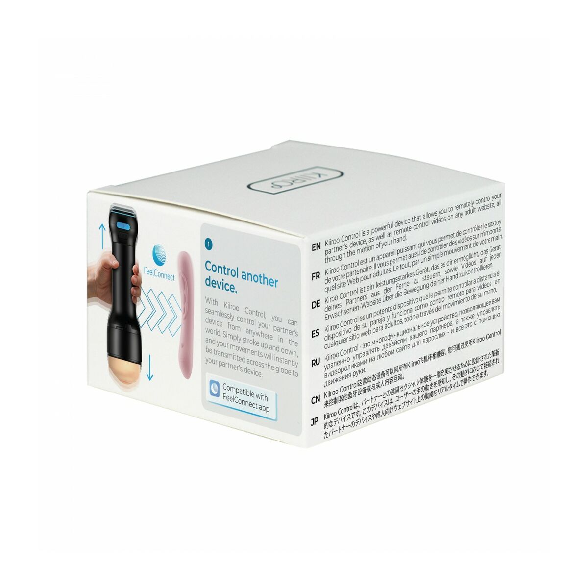 V5HCD8ED003F12DB937ADEEC149ED4FABAER5855436P8