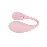 V2HFD9FB6FBEA72A57695B395B46BFBC4E4R7209998P4