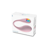 V2H718D90490C07428CDECFFFC0B73CA206R7210008P9