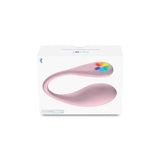 V2HED289292390FCD62EE9D47072431F91BR7210010P10